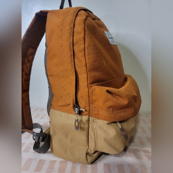 Dakine 365 Pack 21L Copper - Picture 4 of 16